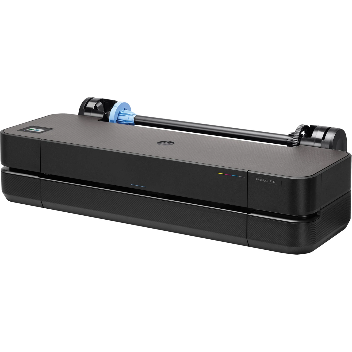 Широкоформатний принтер 24 HP DesignJet T230 2025 (5HB07D) (UA)