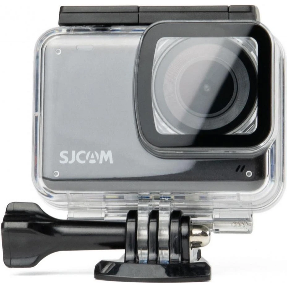 Екшн камера SJCAM SJ10 Pro (6972476161049)