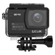 SJCAM SJ8 Pro (6972476168130)