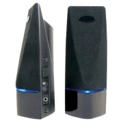 SOUNDTRONIX SP-2663U (UA)