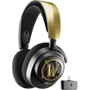 STEELSERIES Arctis Nova 7 World of Warcraft Edition (61558) (UA)