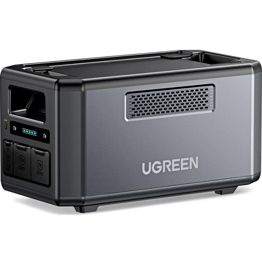 UGREEN EB2000