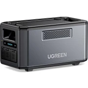 UGREEN EB2000
