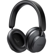 UGREEN HiTune Max3 Black (90422) (UA)