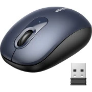 UGREEN MU105 Portable Blue (90671) (UA)