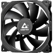 Вентилятор CHIEFTEC ZF-1425PWM (UA)