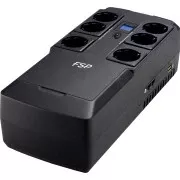 FSP NanoFit 800 (PPF4801704) (UA)