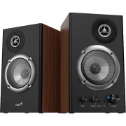 GENIUS SP-HF1200B (31730049400)