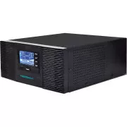 Інвертор MARSRIVA MR-UT1500 (UA)