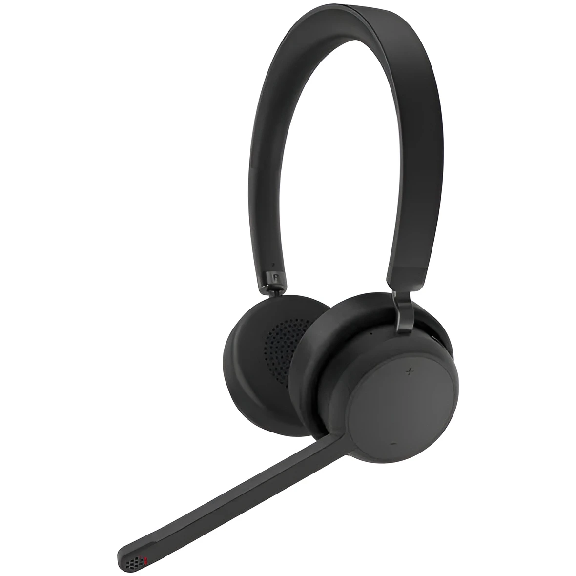 LENOVO Wireless Stereo Headset (4XD1Q30302) (UA)