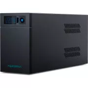 MARSRIVA MR-UF1200L (UA)