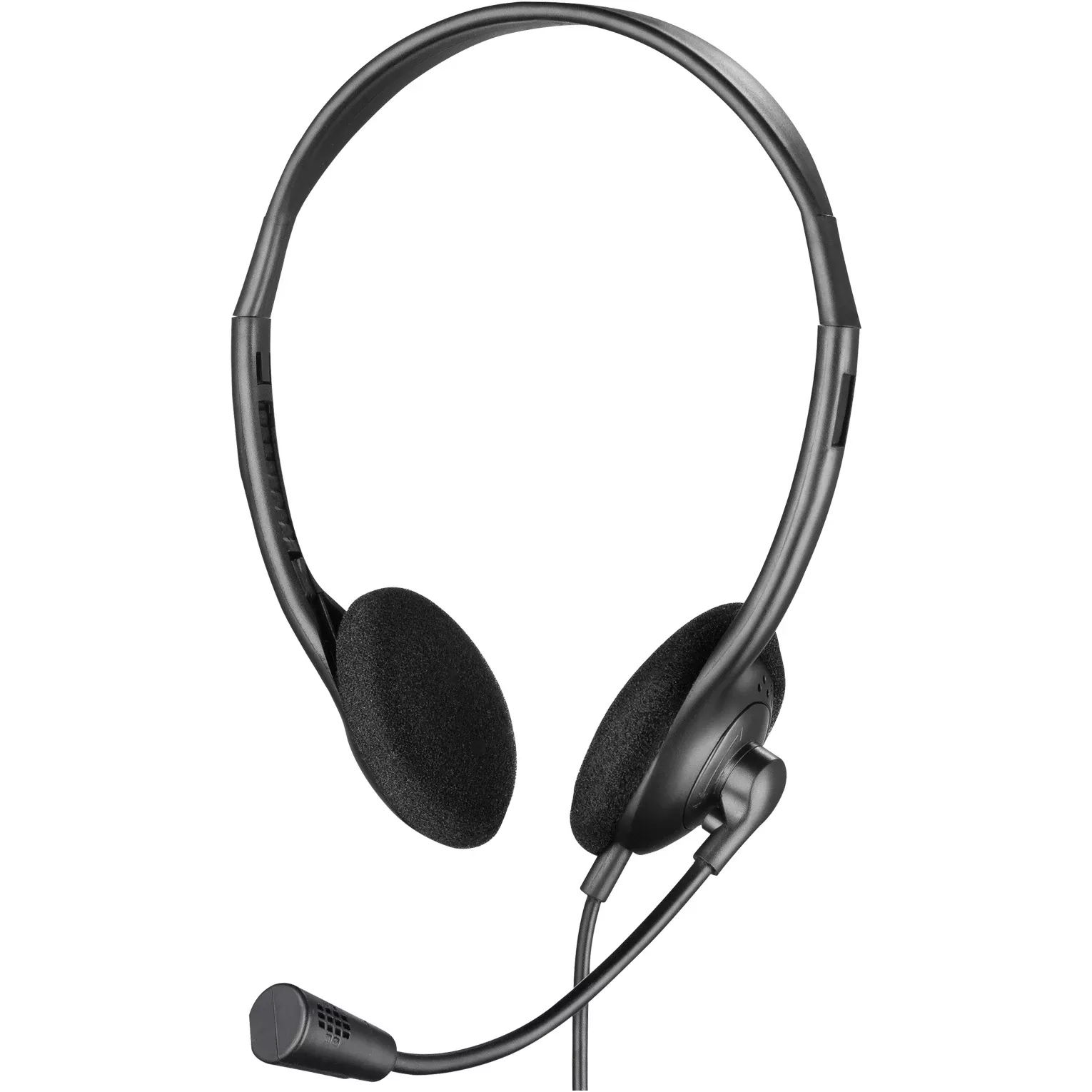 SANDBERG USB Headset Bulk (825-29) (UA)