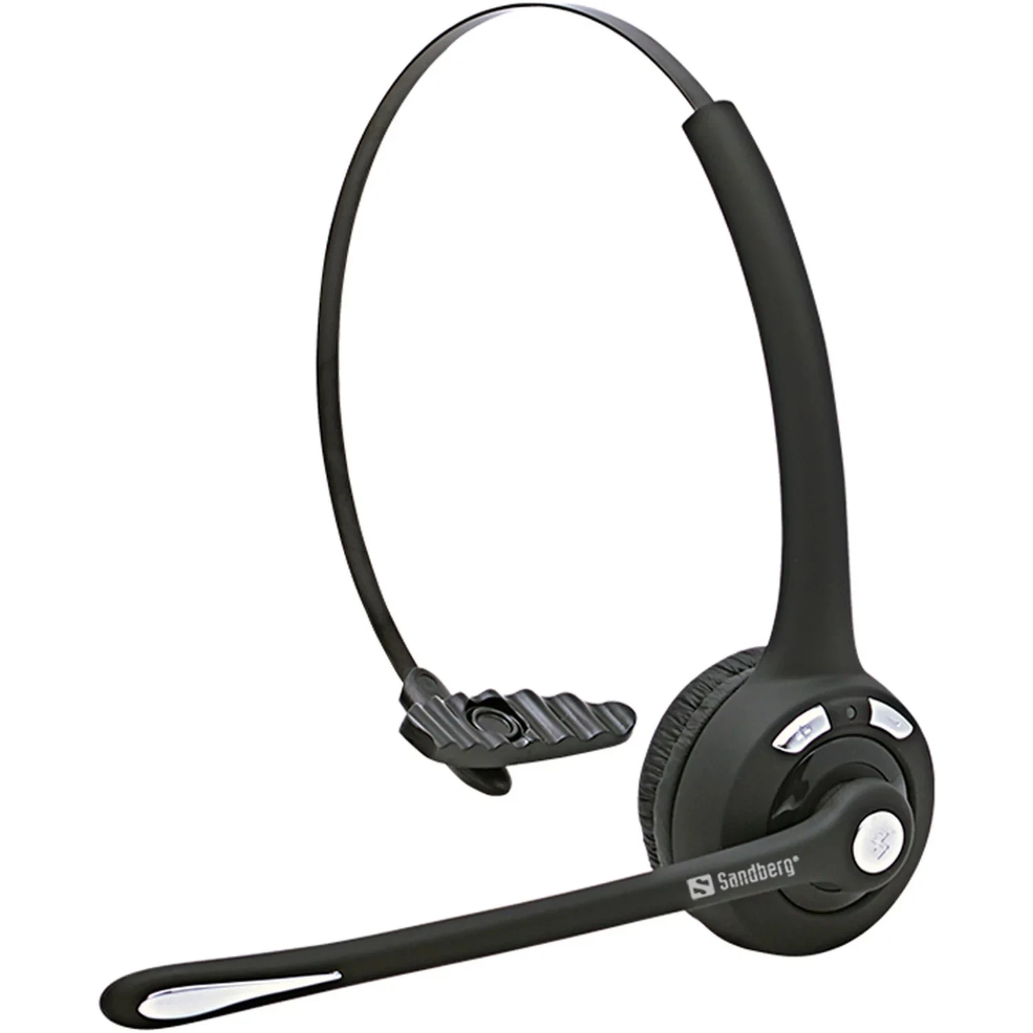 SANDBERG Wireless Office Headset (126-23) (UA)