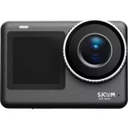 SJCAM SJ11 Active Black (6972476162398)
