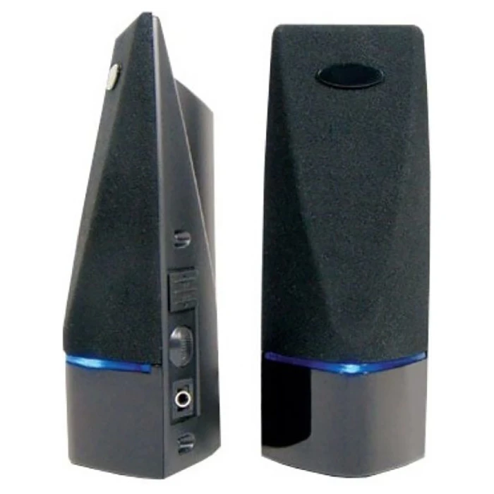 Акустична система SOUNDTRONIX SP-2663U (UA)