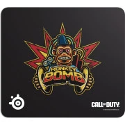 STEELSERIES QcK L Call of Duty Monkey Bomb Edition (63449) (UA)
