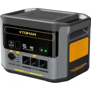 VTOMAN FlashSpeed 1000 (UA)