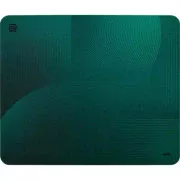 ZOWIE G-SR-SE 470х390 Green (9H.N4SFQ.A61) (UA)