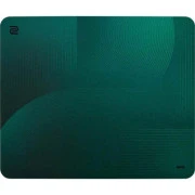 ZOWIE G-SR-SE 470х390 Green (9H.N4SFQ.A61) (UA)