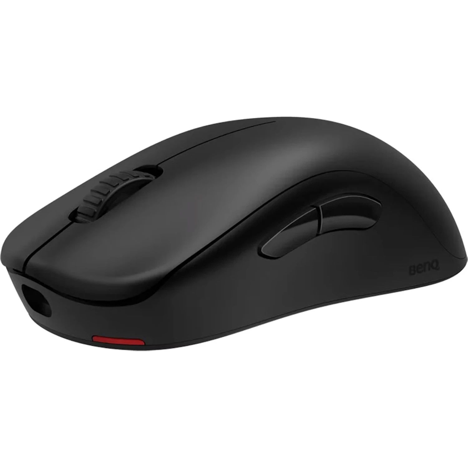 Мышь ZOWIE U2 Black (9H.N4KBE.A2E) (UA)