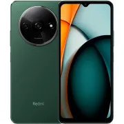 Xiaomi Redmi A3 4/128GB Forest Green (no charger) Europe