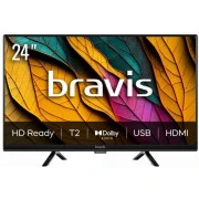 Bravis 24K4000H