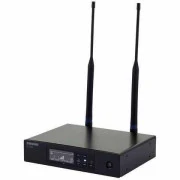 Приемник радиосистемы Shure QLXD4