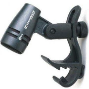 Sennheiser e 604