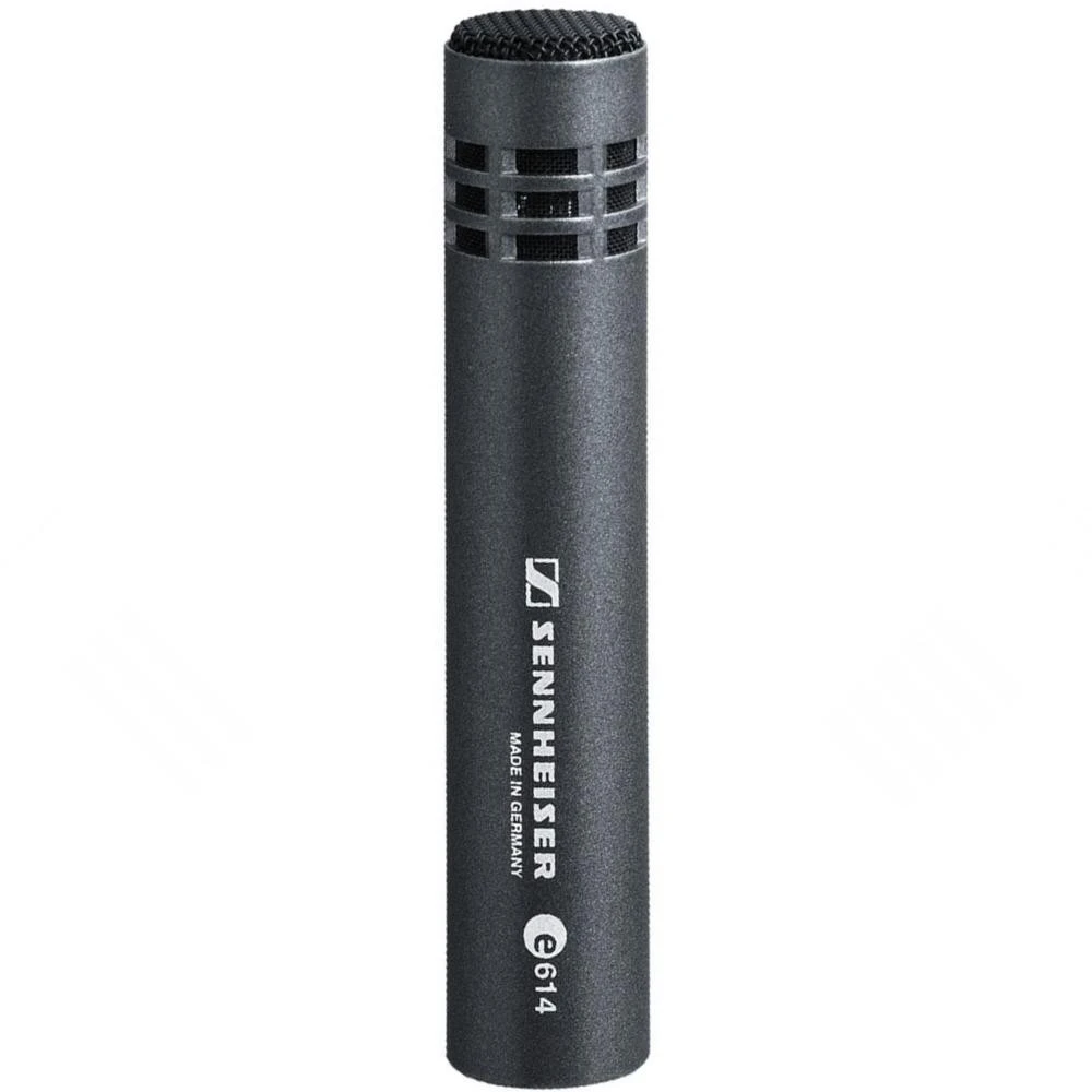 Sennheiser E 614