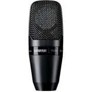Shure PGA27-LC