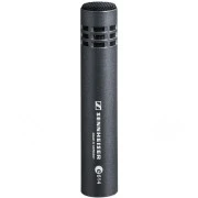 Sennheiser E 614