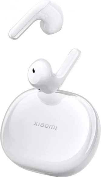 Xiaomi Mi Air 3 SE White