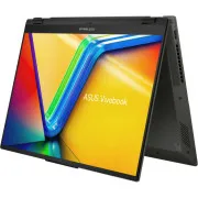 ASUS VivoBook S 16 Flip TP3604VA (TP3604VA-EB94T)