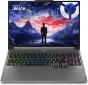 Lenovo Legion 5 16IRX9 (83DG00EFUS) 64GB/4TB CUSTOM