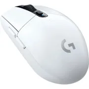 Logitech G304 Lightspeed White (910-005924, 910-005294) (EU)
