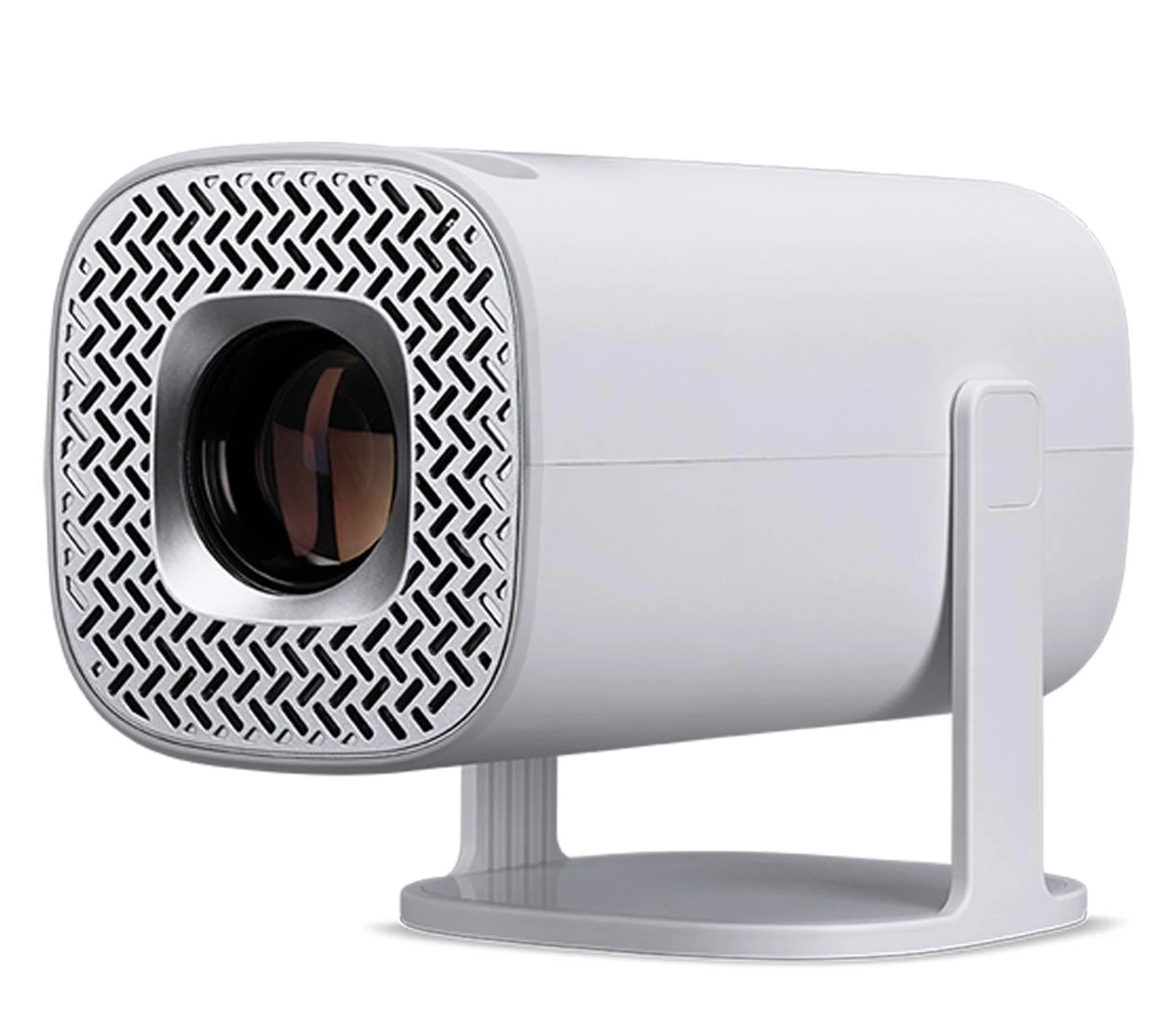 Проектор Acer Aopen QH15S (MR.JXV11.001) EU