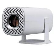 Acer Aopen QH15S (MR.JXV11.001) EU