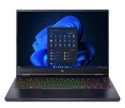 Acer Predator Helios Neo 14 Ultra 9-185H/32GB/1TB/Win11 RTX4070 (PHN14-51 || NH.QRNEP.003) EU