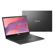ASUS Chromebook CM1402FM2A MT-520/8GB/128eMMC/ChromeOS Touch (CM1402FM2A-EC0159) EU