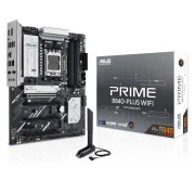 ASUS PRIME B840-PLUS WIFI EU