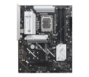 ASUS PRIME B860-PLUS-CSM EU