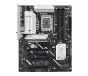 ASUS PRIME B860-PLUS WIFI EU