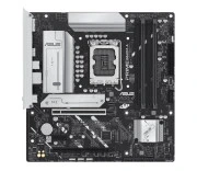 ASUS PRIME B860M-A-CSM EU