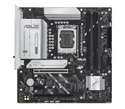 ASUS PRIME B860M-A WIFI EU