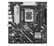 ASUS PRIME B860M-K EU