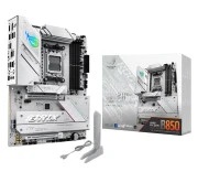 ASUS ROG STRIX B850-A GAMING WIFI EU