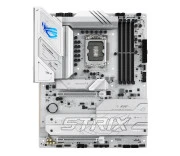 ASUS ROG STRIX B860-A GAMING WIFI EU