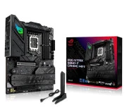 ASUS ROG STRIX B860-F GAMING WIFI EU