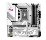 ASUS ROG STRIX B860-G GAMING WIFI EU