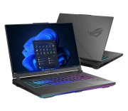 ASUS ROG Strix G16 i7-13650HX/32GB/1TB/Win11X RTX4070 165Hz (G614JI-N3127) EU